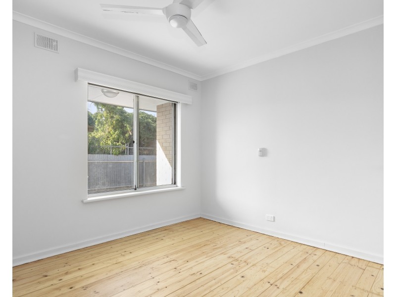 3/53 Garden Terrace, Lockleys SA 5032