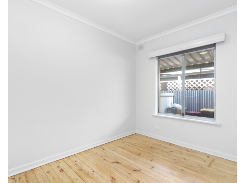 3/53 Garden Terrace, Lockleys SA 5032