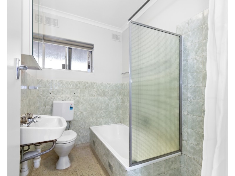 3/53 Garden Terrace, Lockleys SA 5032