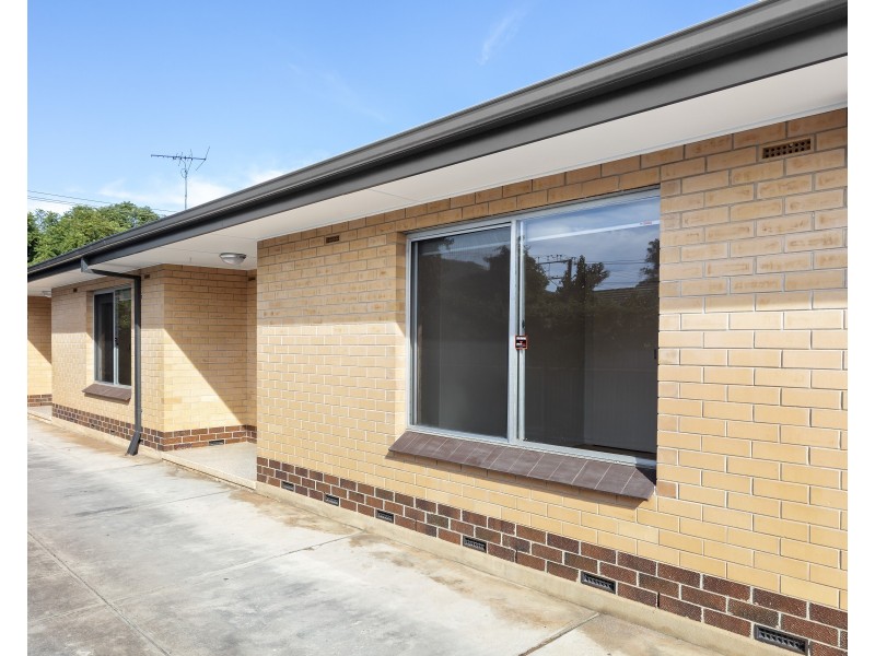 3/53 Garden Terrace, Lockleys SA 5032