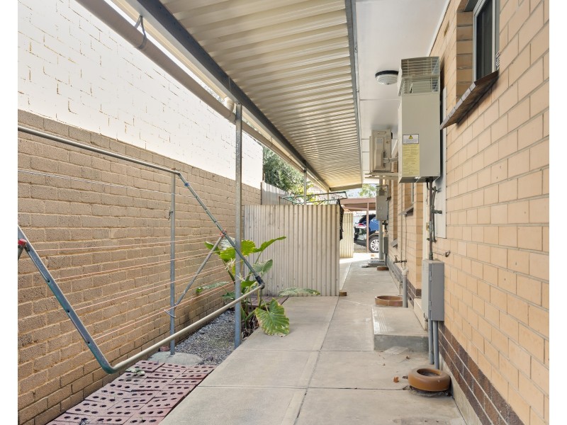 3/53 Garden Terrace, Lockleys SA 5032