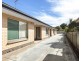 3/53 Garden Terrace, Lockleys SA 5032