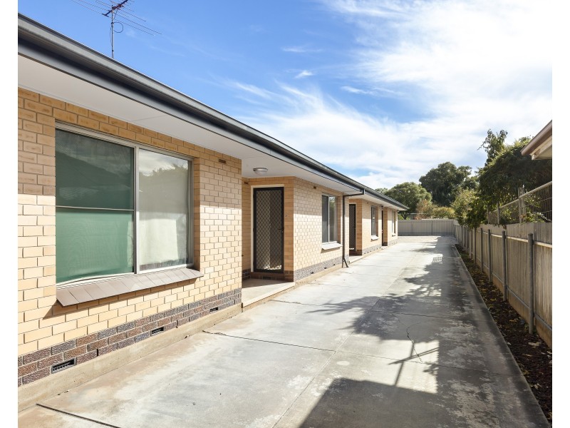 3/53 Garden Terrace, Lockleys SA 5032