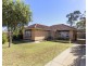 140 Ridley Grove, Woodville Gardens SA 5012
