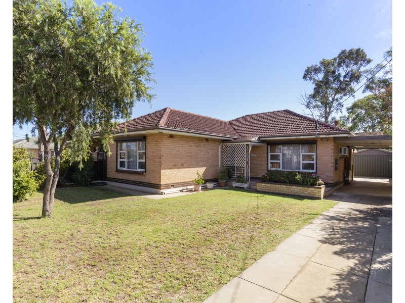 140 Ridley Grove, Woodville Gardens SA 5012