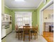 140 Ridley Grove, Woodville Gardens SA 5012