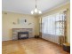 140 Ridley Grove, Woodville Gardens SA 5012