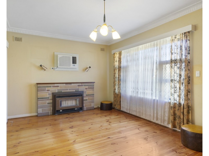 140 Ridley Grove, Woodville Gardens SA 5012