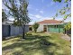 140 Ridley Grove, Woodville Gardens SA 5012