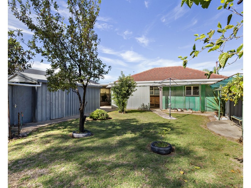 140 Ridley Grove, Woodville Gardens SA 5012