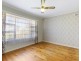 140 Ridley Grove, Woodville Gardens SA 5012