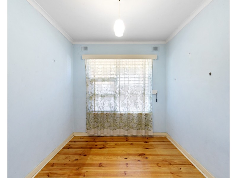 140 Ridley Grove, Woodville Gardens SA 5012