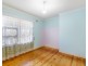 140 Ridley Grove, Woodville Gardens SA 5012