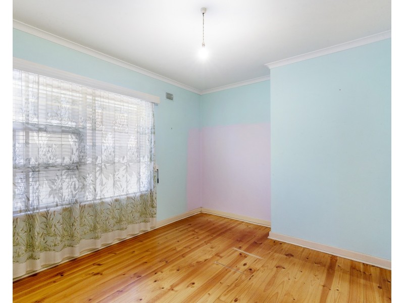 140 Ridley Grove, Woodville Gardens SA 5012