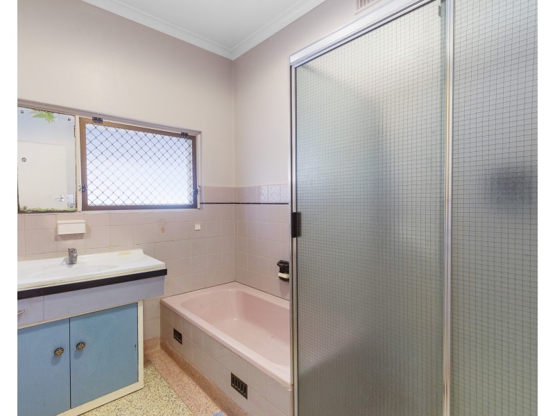 140 Ridley Grove, Woodville Gardens SA 5012