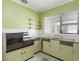 140 Ridley Grove, Woodville Gardens SA 5012