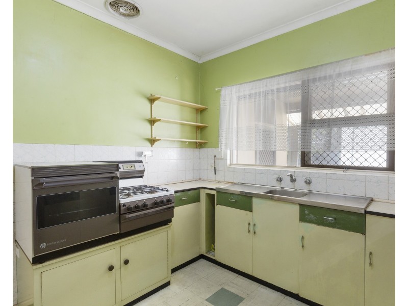 140 Ridley Grove, Woodville Gardens SA 5012