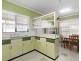 140 Ridley Grove, Woodville Gardens SA 5012