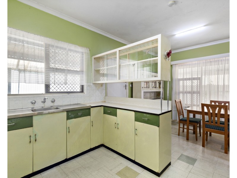 140 Ridley Grove, Woodville Gardens SA 5012