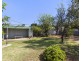 140 Ridley Grove, Woodville Gardens SA 5012
