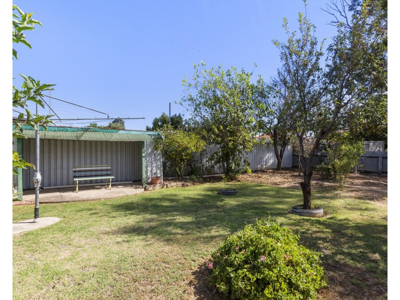 140 Ridley Grove, Woodville Gardens SA 5012