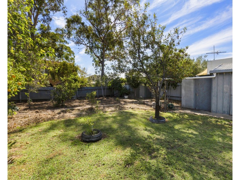 140 Ridley Grove, Woodville Gardens SA 5012