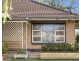 140 Ridley Grove, Woodville Gardens SA 5012