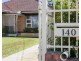 140 Ridley Grove, Woodville Gardens SA 5012
