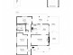 140 Ridley Grove, Woodville Gardens SA 5012 Floorplan