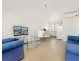 7/248 Military Road, Semaphore SA 5019
