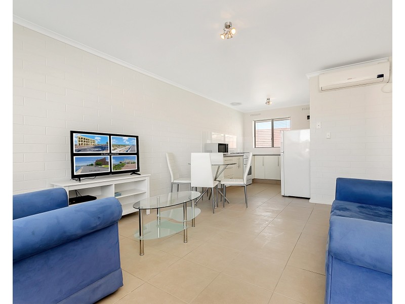 7/248 Military Road, Semaphore SA 5019