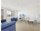 7/248 Military Road, Semaphore SA 5019