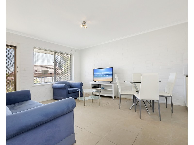 7/248 Military Road, Semaphore SA 5019