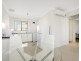 7/248 Military Road, Semaphore SA 5019