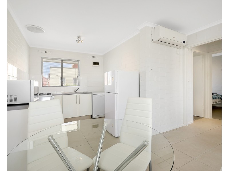7/248 Military Road, Semaphore SA 5019