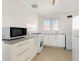 7/248 Military Road, Semaphore SA 5019