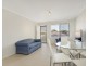 7/248 Military Road, Semaphore SA 5019