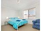7/248 Military Road, Semaphore SA 5019