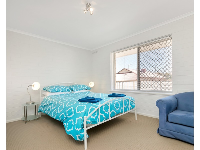 7/248 Military Road, Semaphore SA 5019