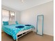 7/248 Military Road, Semaphore SA 5019