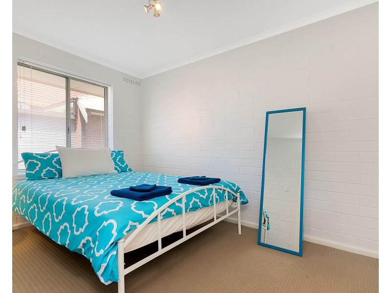 7/248 Military Road, Semaphore SA 5019