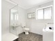 7/248 Military Road, Semaphore SA 5019