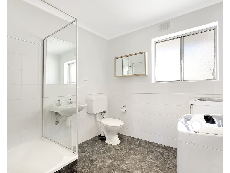 7/248 Military Road, Semaphore SA 5019