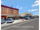 7/248 Military Road, Semaphore SA 5019