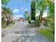 7/248 Military Road, Semaphore SA 5019