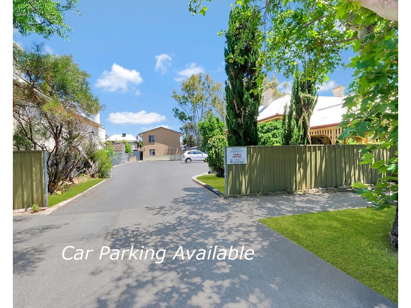 7/248 Military Road, Semaphore SA 5019