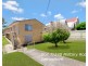7/248 Military Road, Semaphore SA 5019