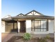 7 Formby Crescent, Port Adelaide SA 5015