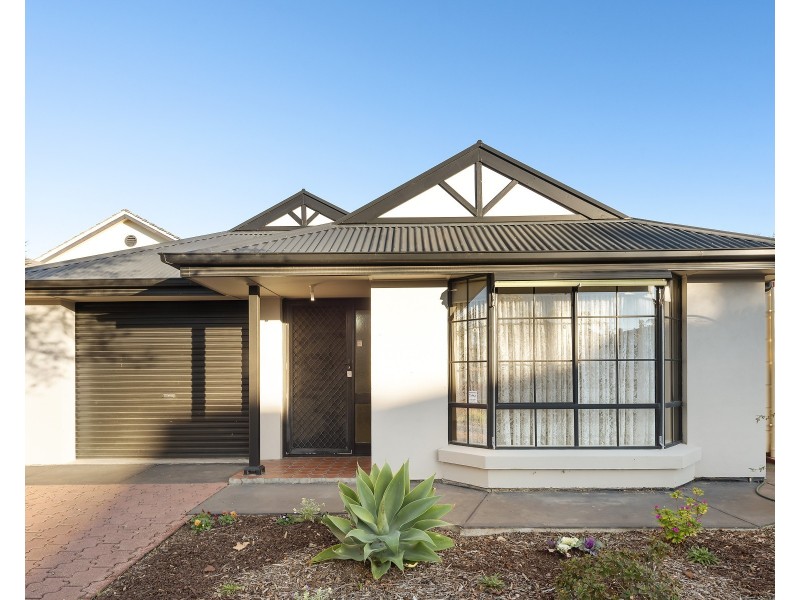 7 Formby Crescent, Port Adelaide SA 5015
