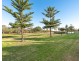 7 Formby Crescent, Port Adelaide SA 5015